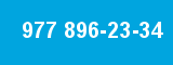 977 896-23-34 977 896-23-34